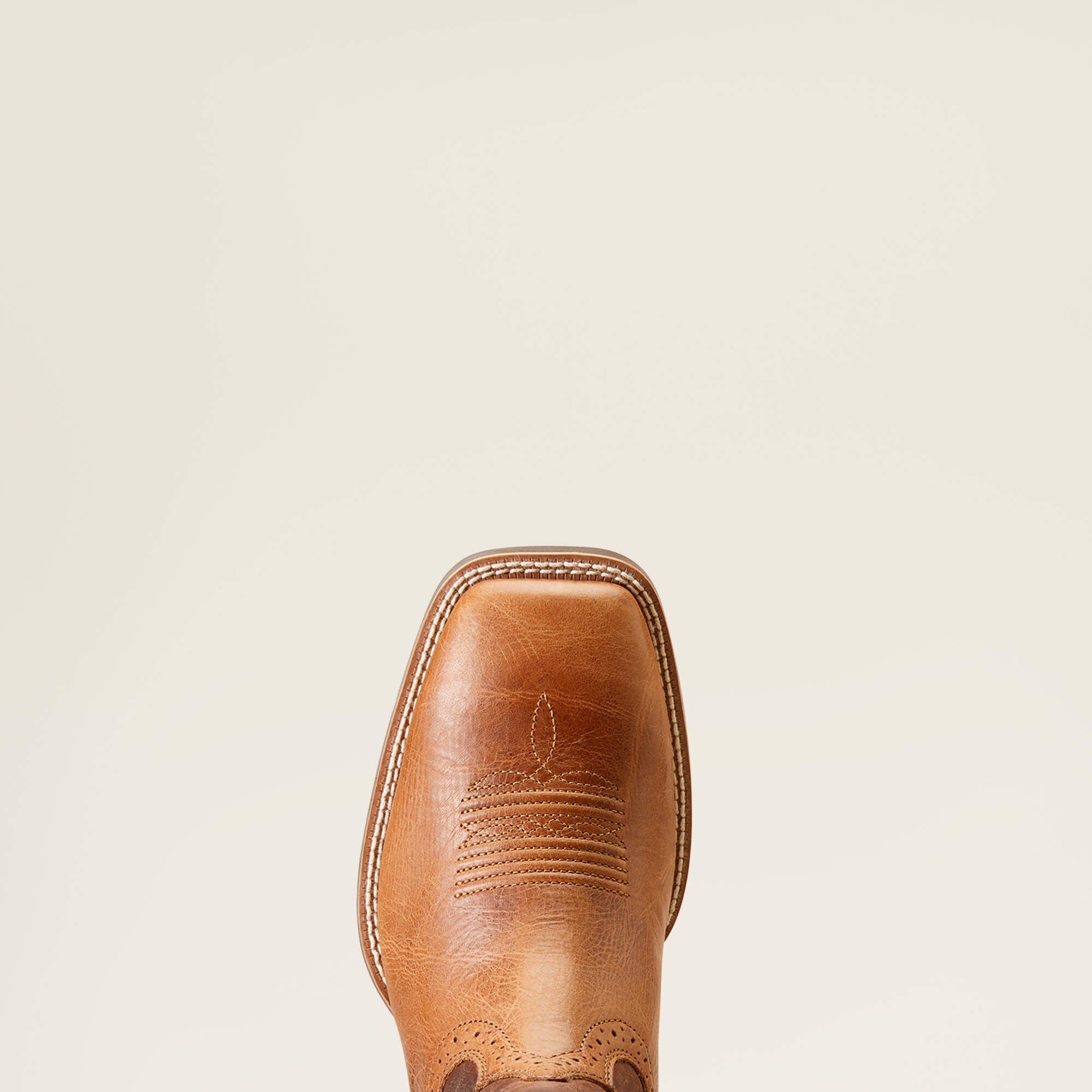 Ariat Sport Cool VentTEK Cowboy Boot Discount