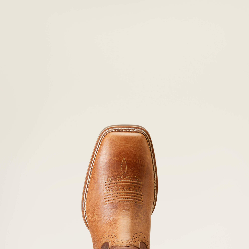 Ariat Sport Cool VentTEK Cowboy Boot Discount