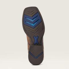 Ariat Wilder Cowboy Boot Online