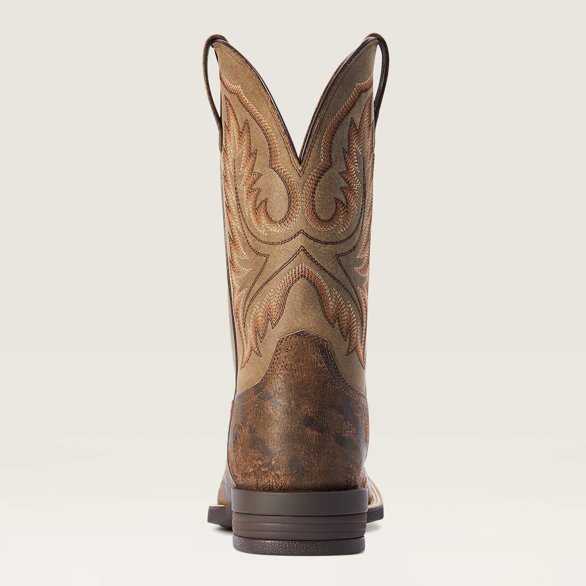 Ariat Wilder Cowboy Boot Online