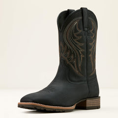 Ariat Hybrid Rancher Cowboy Boot Discount