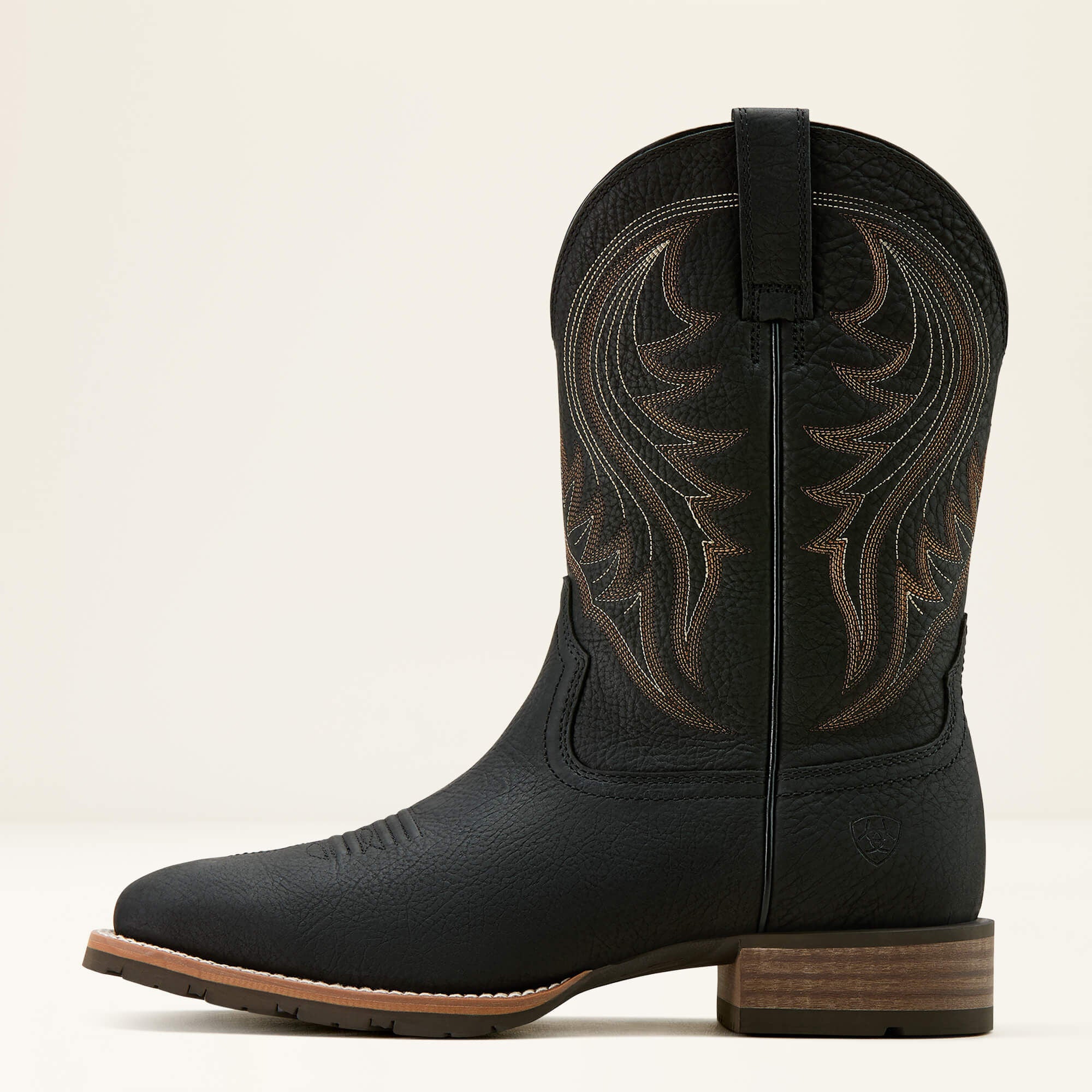 Ariat Hybrid Rancher Cowboy Boot Discount