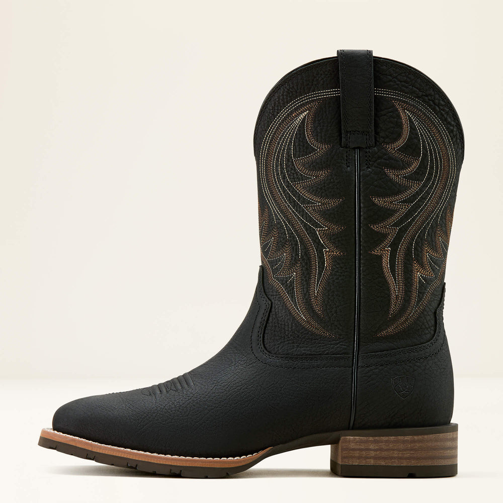 Ariat Hybrid Rancher Cowboy Boot Discount