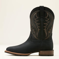 Ariat Hybrid Rancher Cowboy Boot Discount