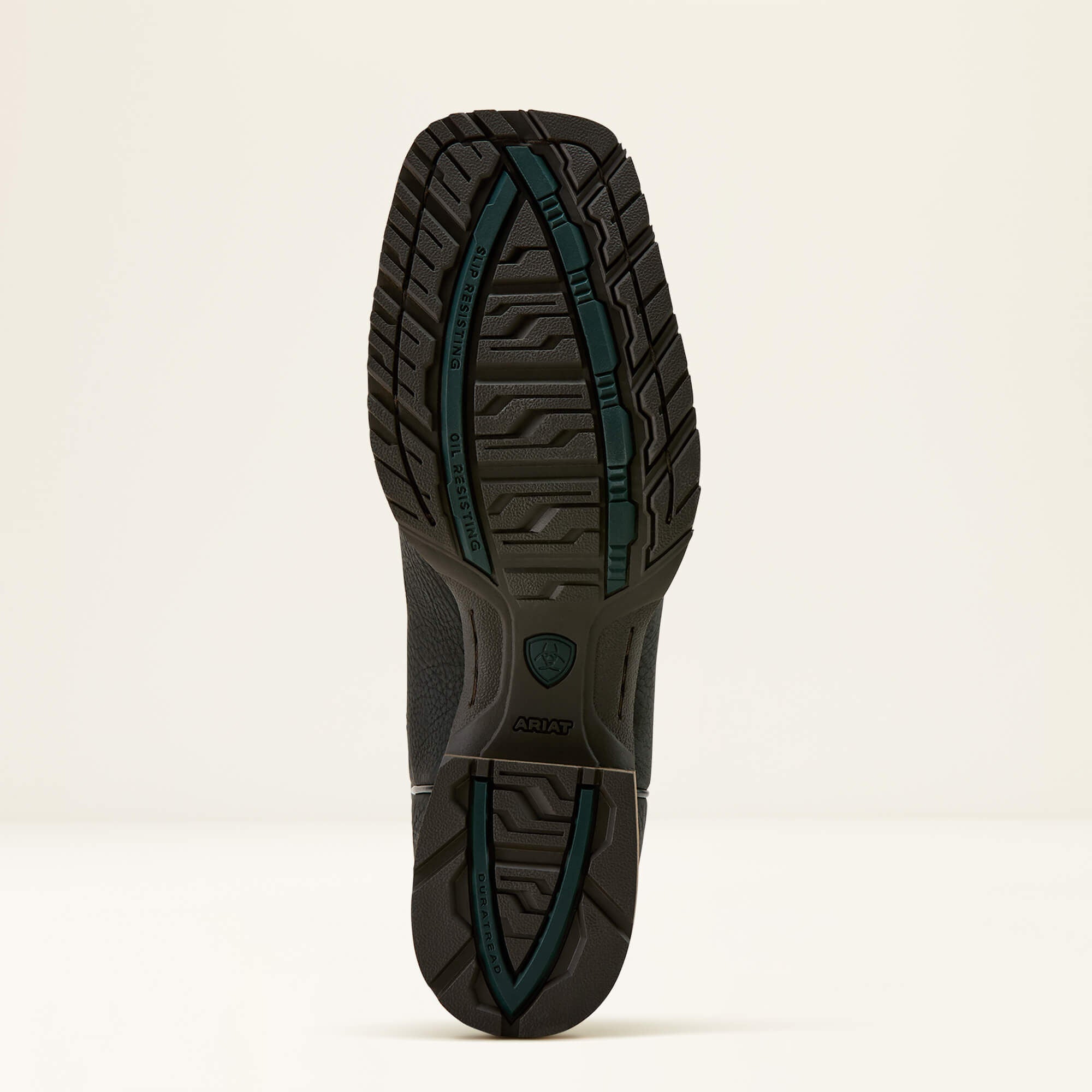 Ariat Hybrid Rancher Cowboy Boot Discount