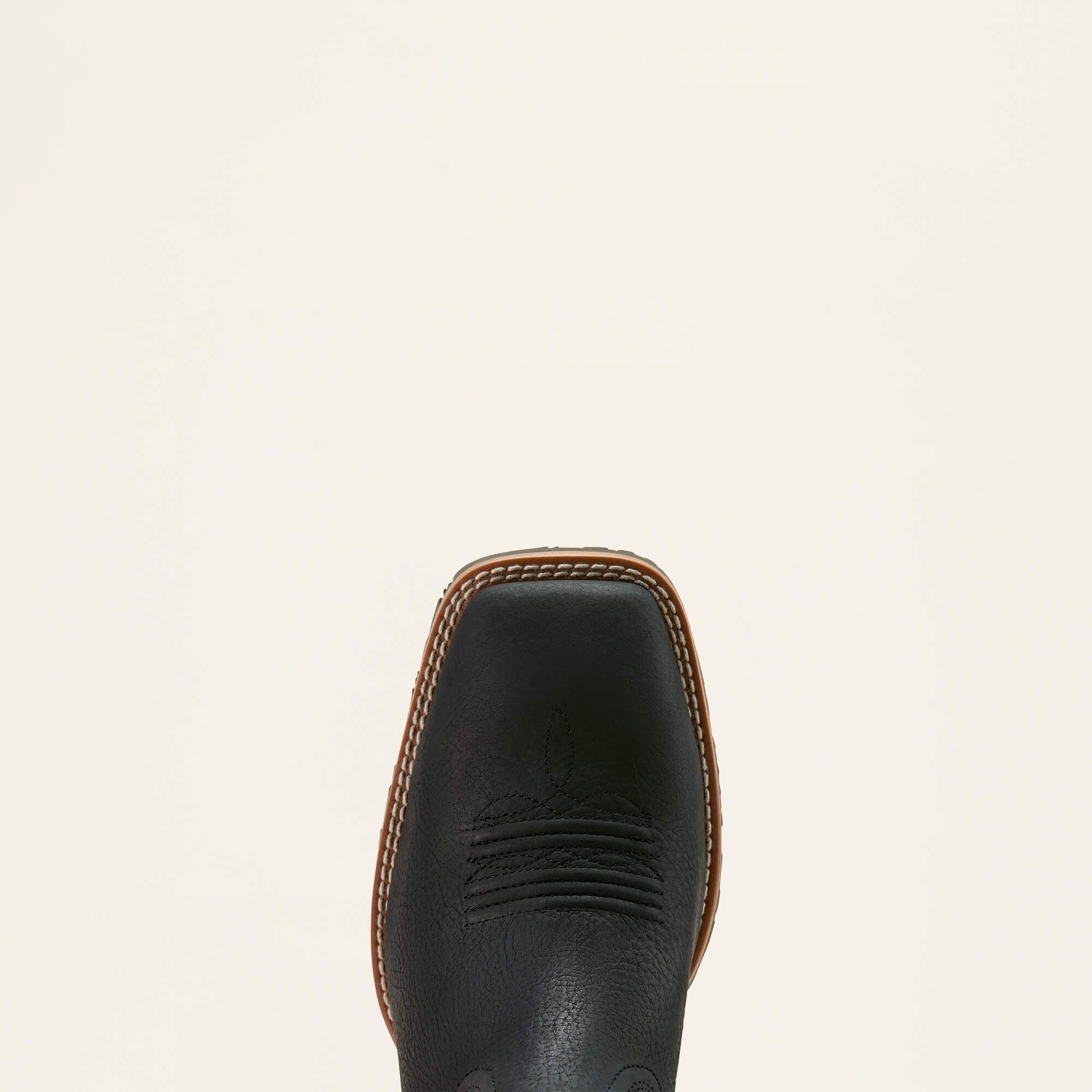 Ariat Hybrid Rancher Cowboy Boot Discount