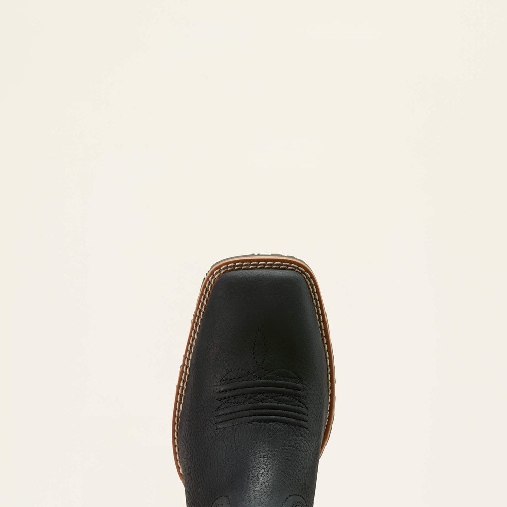 Ariat Hybrid Rancher Cowboy Boot Discount