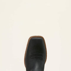 Ariat Hybrid Rancher Cowboy Boot Discount