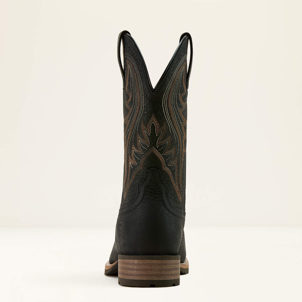 Ariat Hybrid Rancher Cowboy Boot Discount