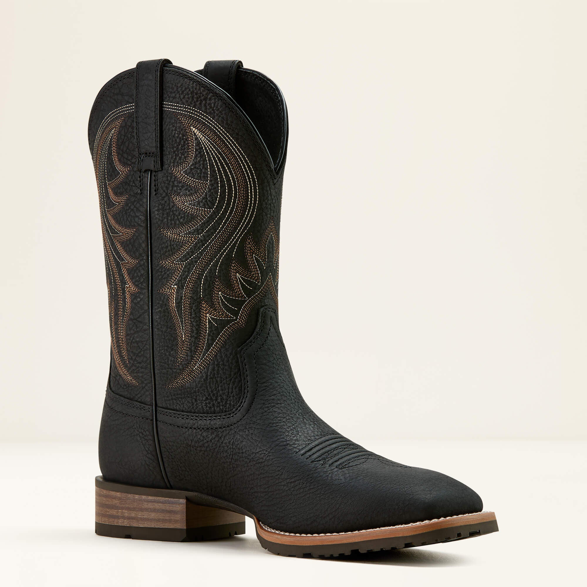 Ariat Hybrid Rancher Cowboy Boot Discount