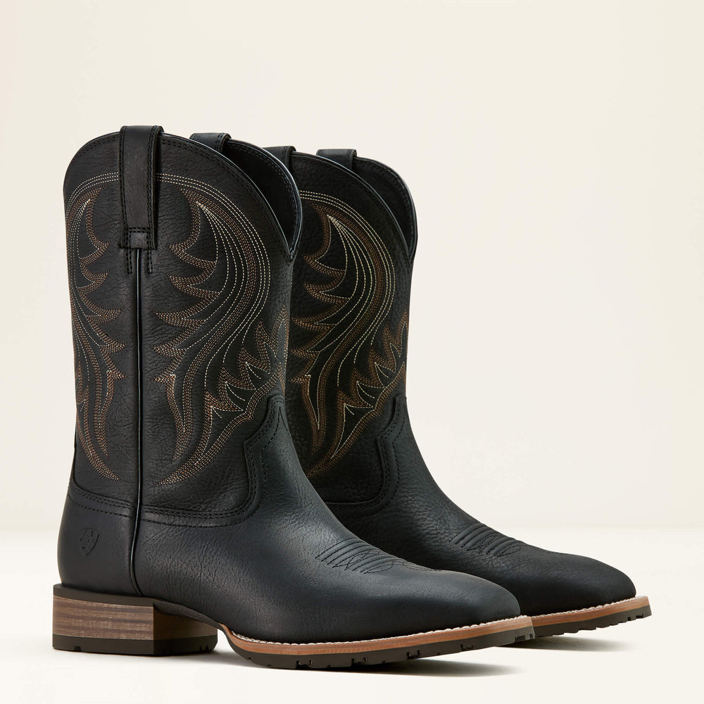 Ariat Hybrid Rancher Cowboy Boot Discount