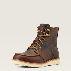Ariat Recon Lace Boot Outlet
