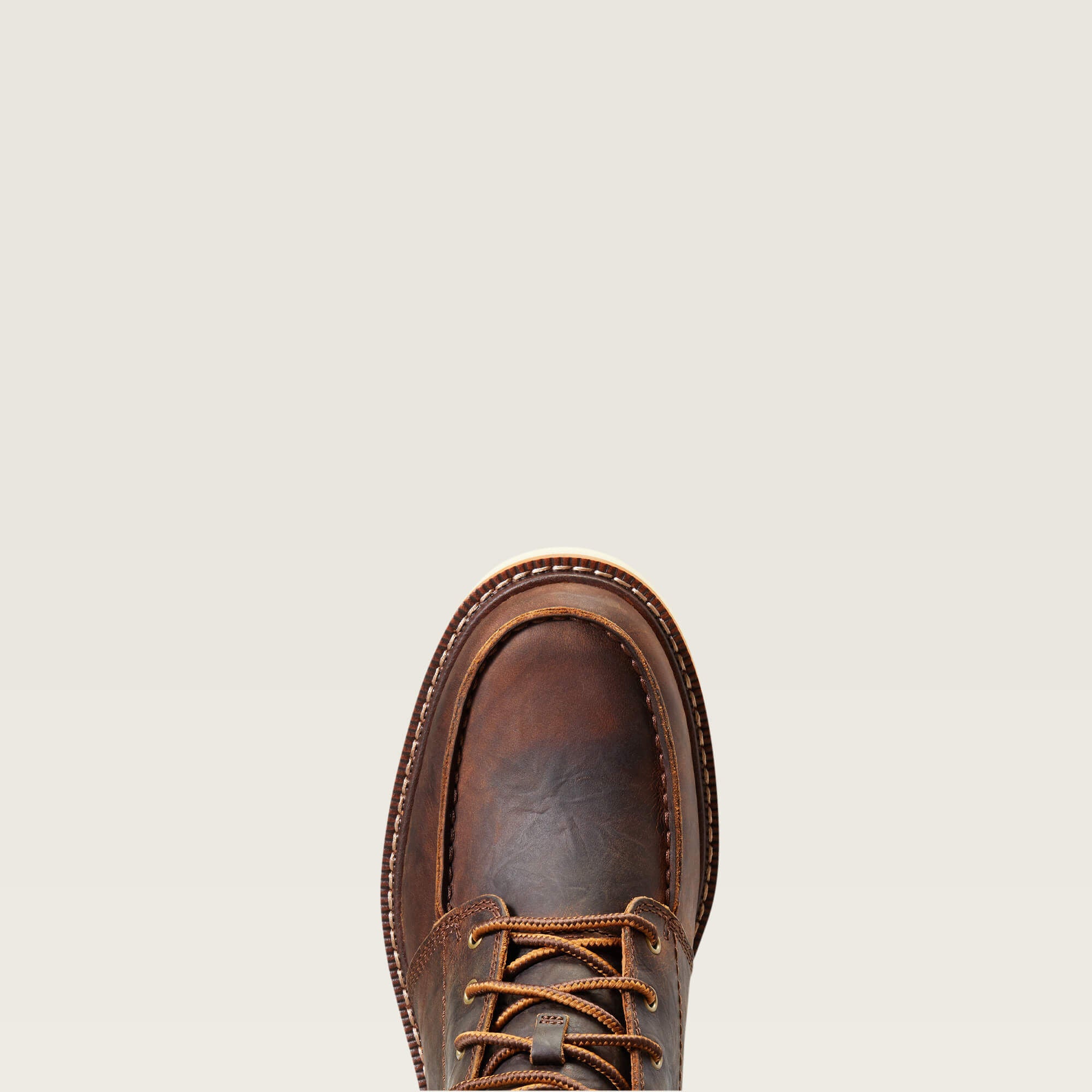 Ariat Recon Lace Boot Outlet