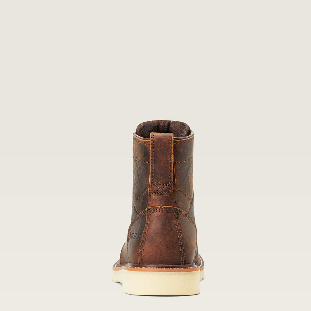 Ariat Recon Lace Boot Outlet