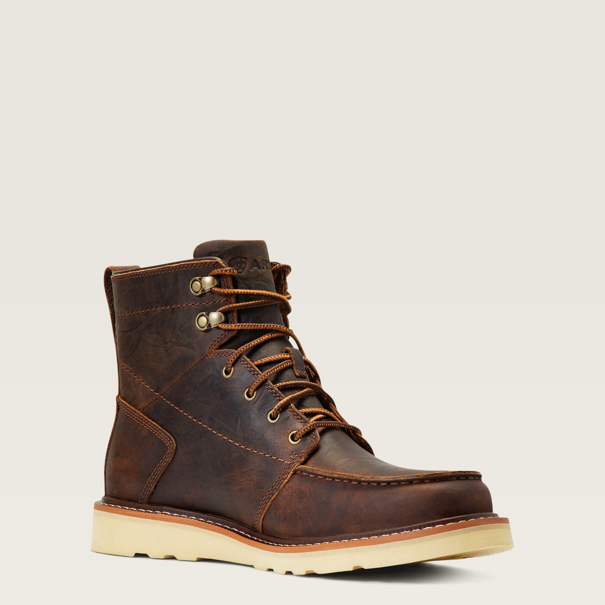 Ariat Recon Lace Boot Outlet