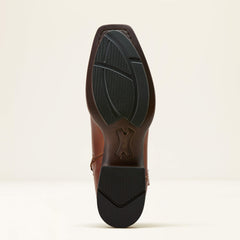 Ariat Bodie Western Boot On Sale