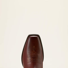 Ariat Bodie Western Boot On Sale