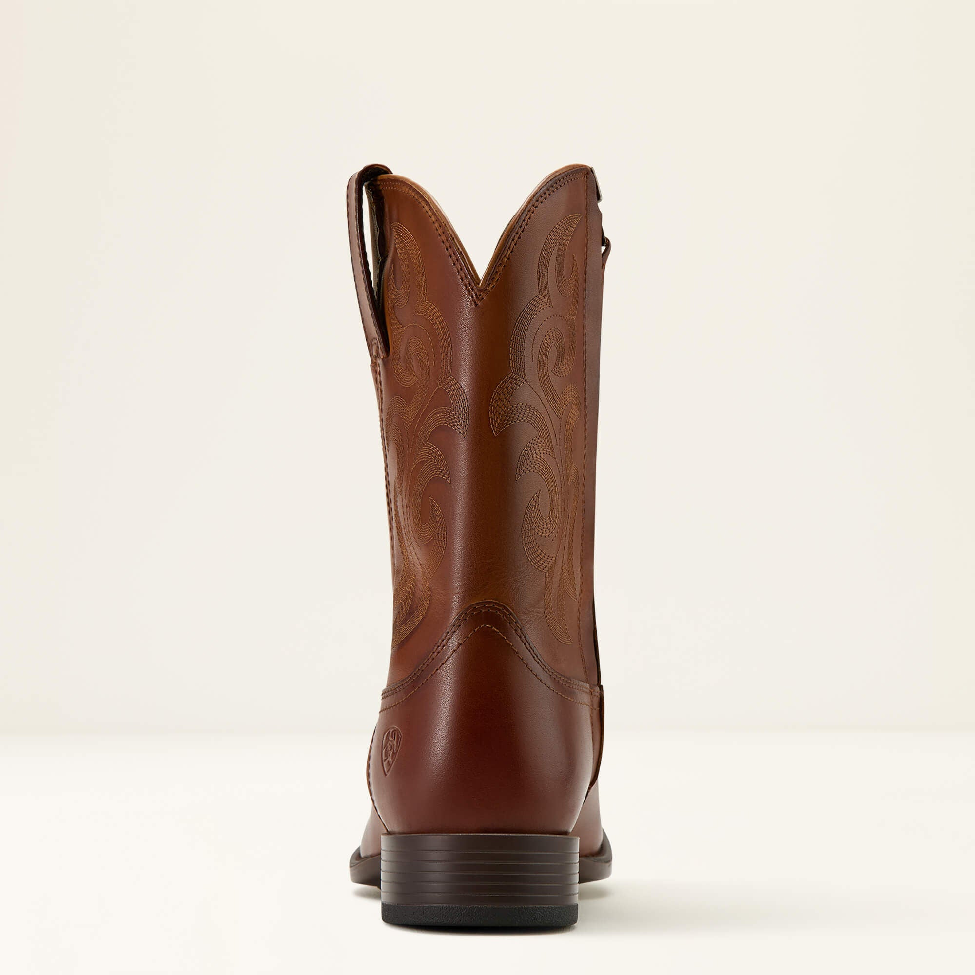 Ariat Bodie Western Boot On Sale