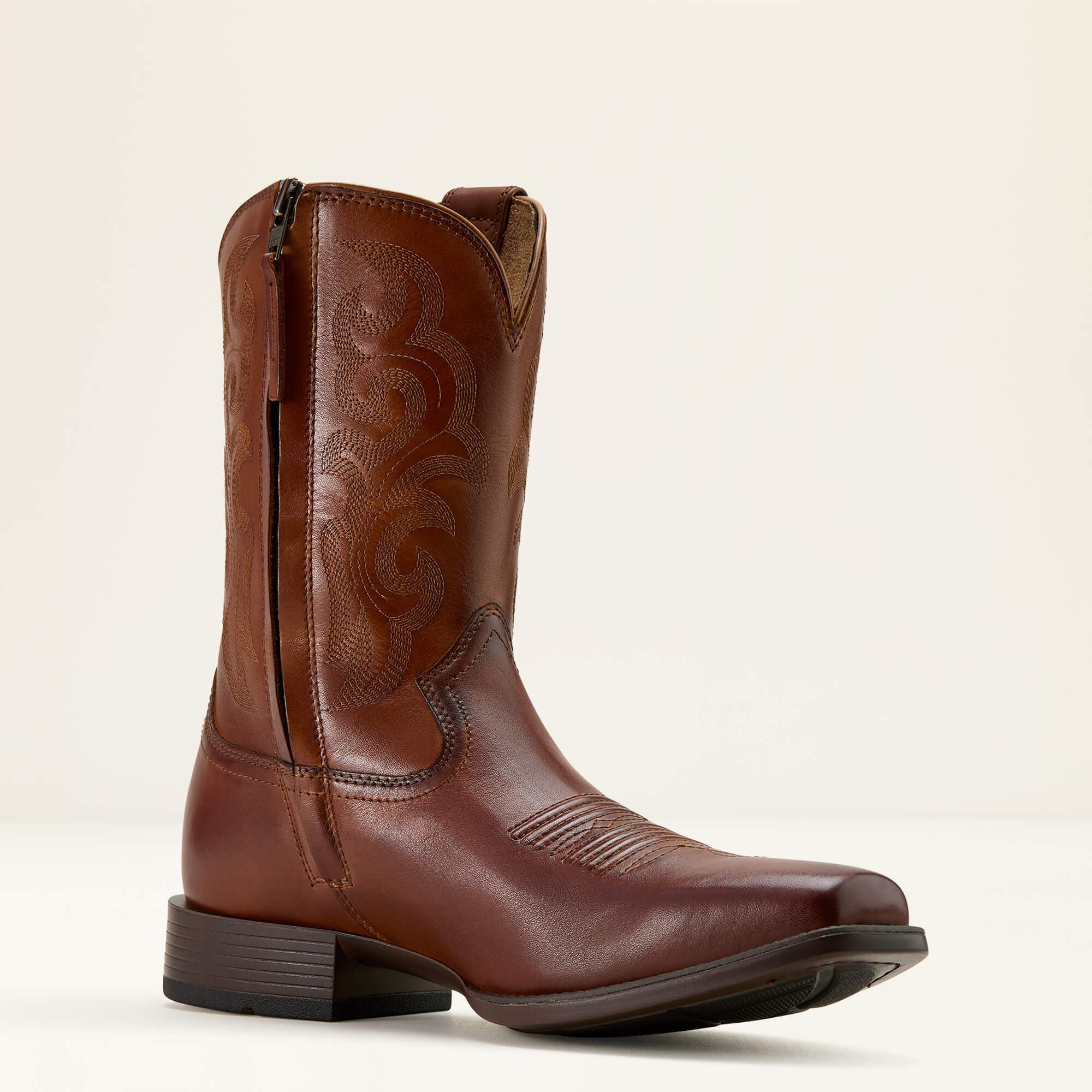 Ariat Bodie Western Boot On Sale