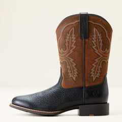 Ariat Sport Stratten Cowboy Boot Online
