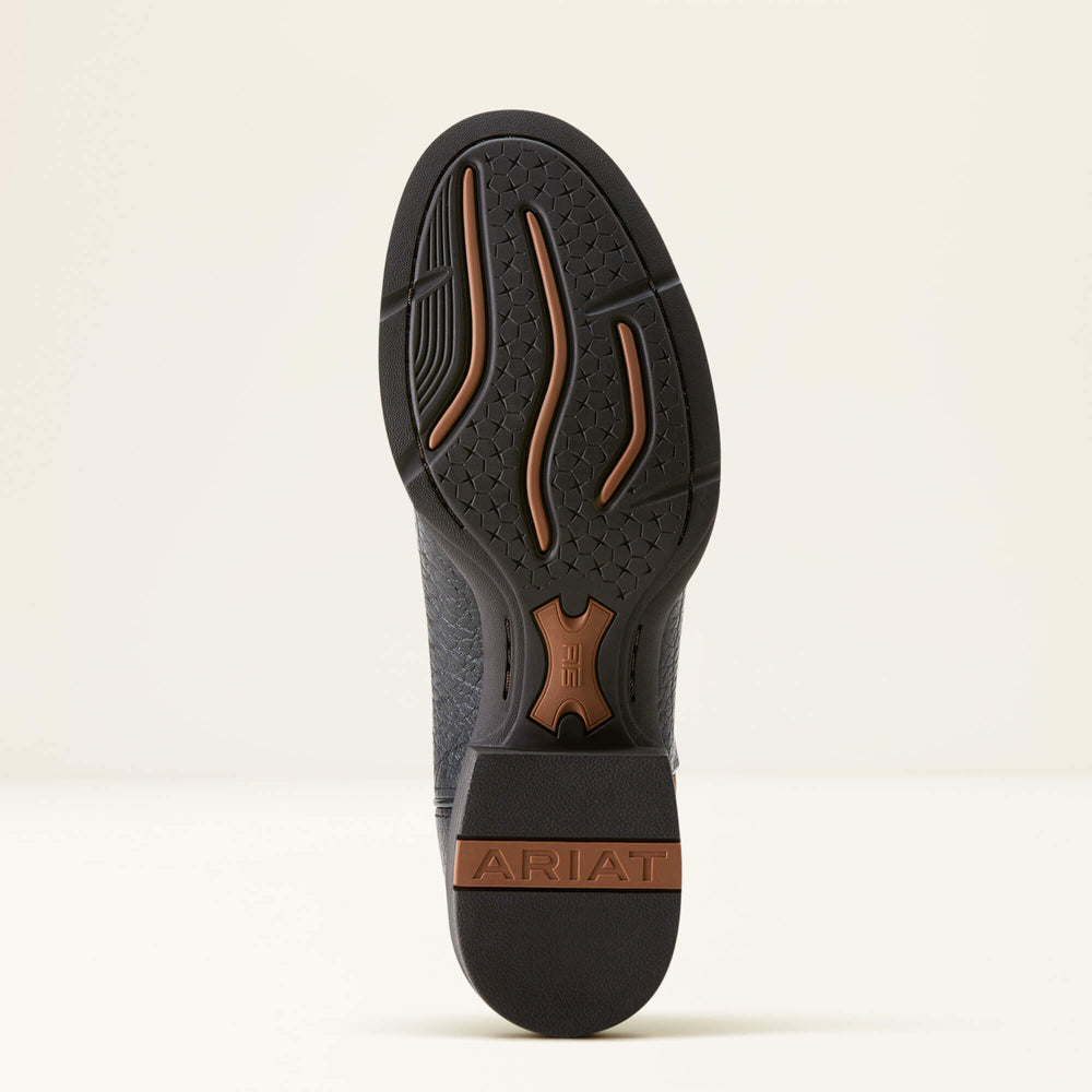 Ariat Sport Stratten Cowboy Boot Online