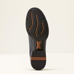 Ariat Sport Stratten Cowboy Boot Online
