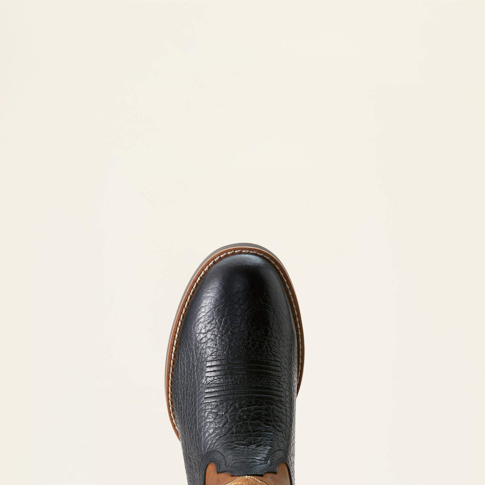 Ariat Sport Stratten Cowboy Boot Online