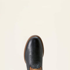 Ariat Sport Stratten Cowboy Boot Online