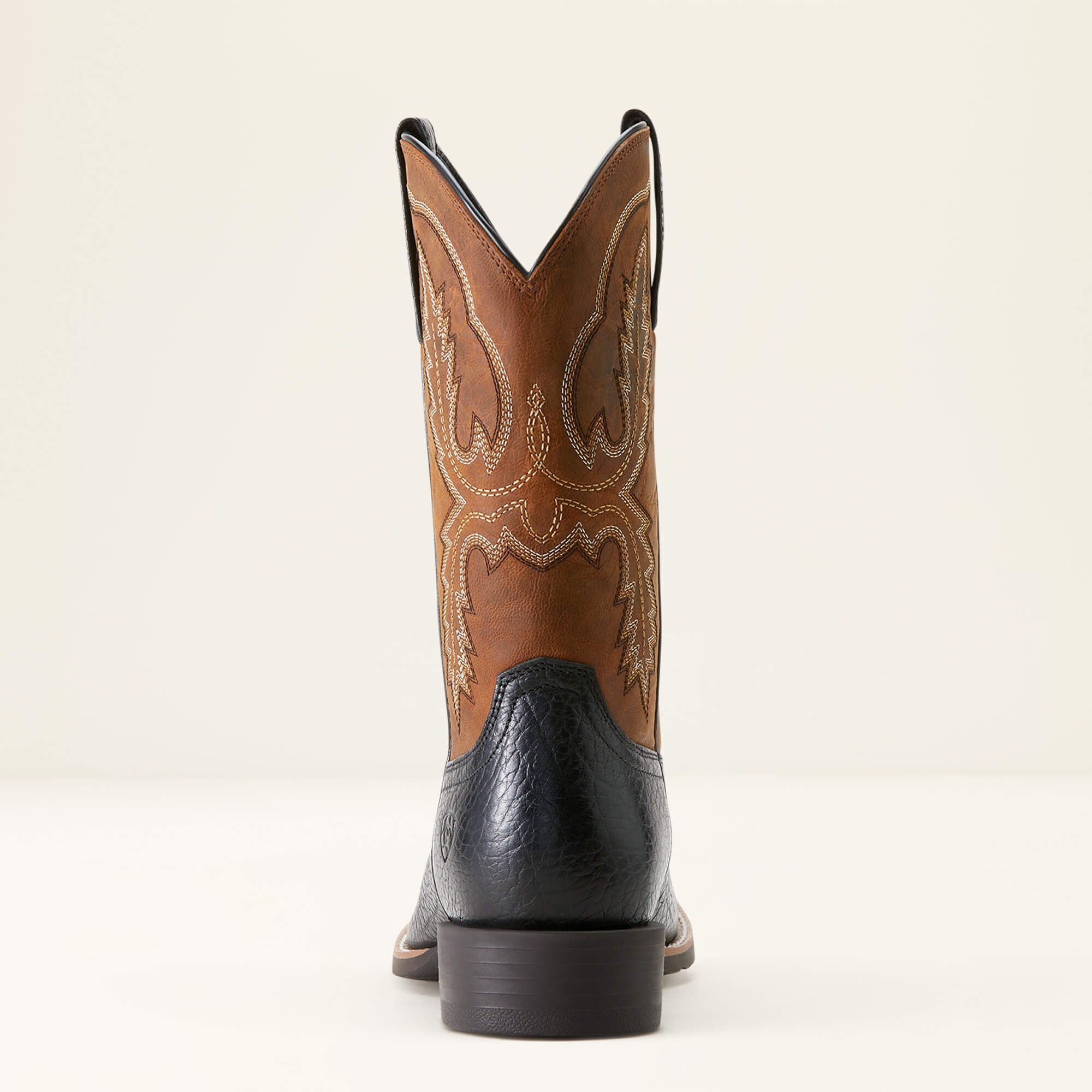 Ariat Sport Stratten Cowboy Boot Online