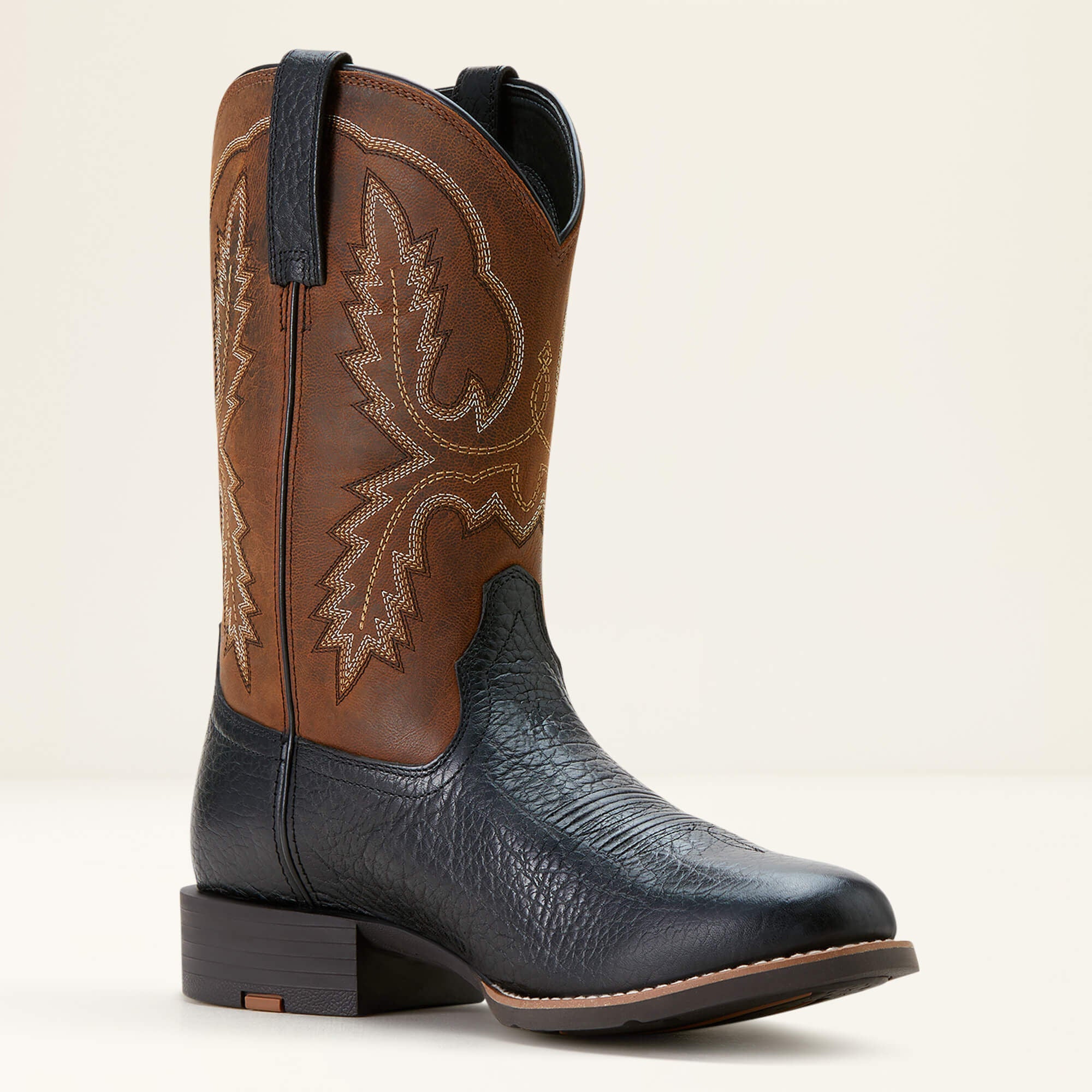 Ariat Sport Stratten Cowboy Boot Online