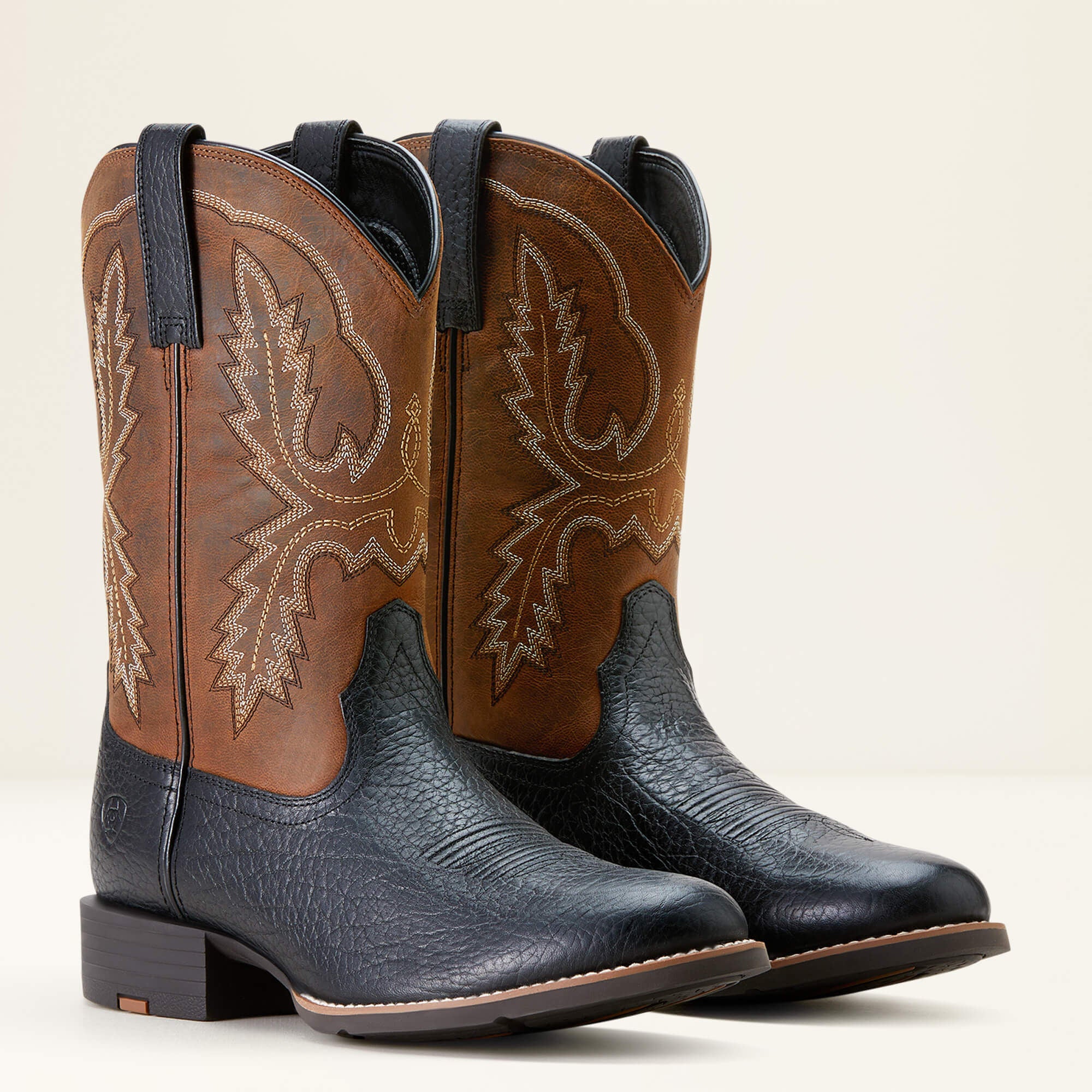 Ariat Sport Stratten Cowboy Boot Online