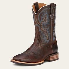 Ariat Quickdraw Western Boot Discount