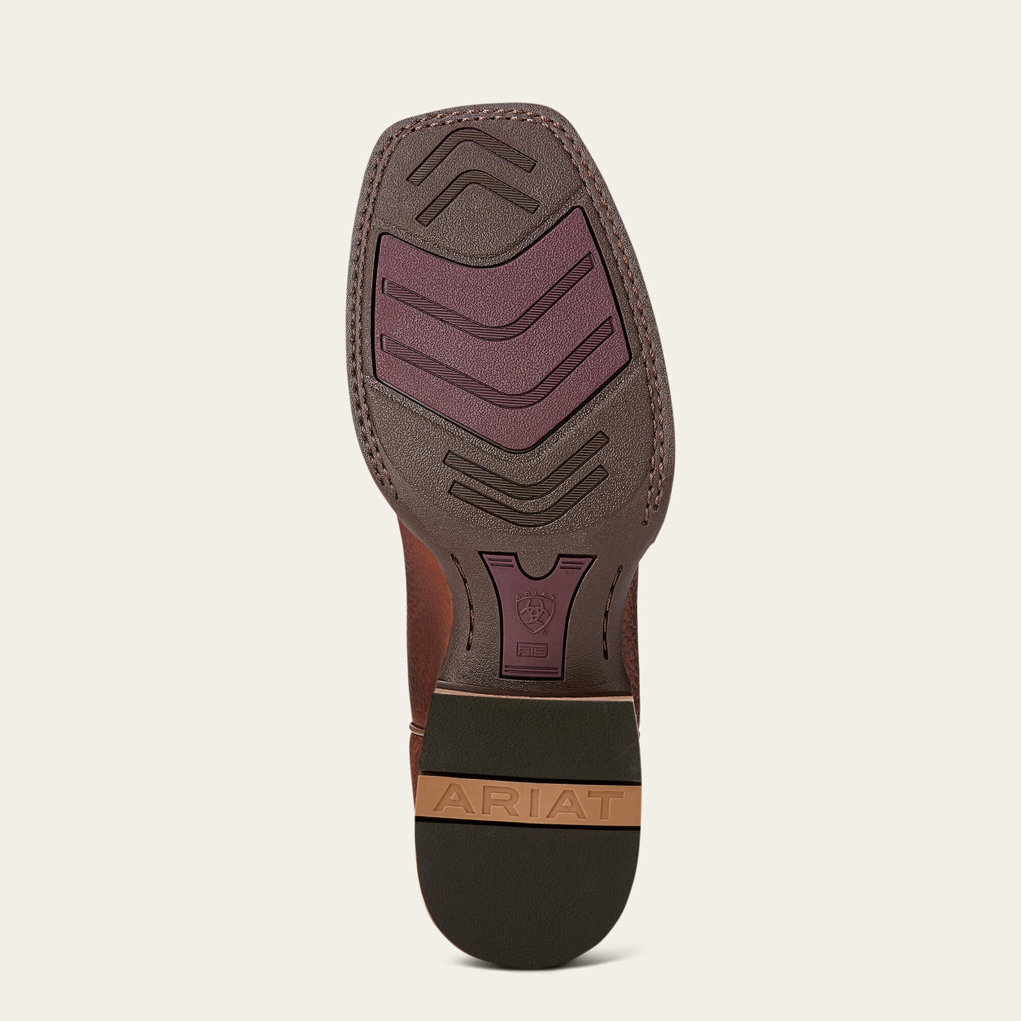 Ariat Quickdraw Western Boot Discount