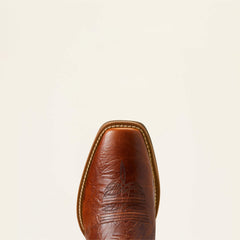 Ariat Sport Herdsman Cowboy Boot Outlet