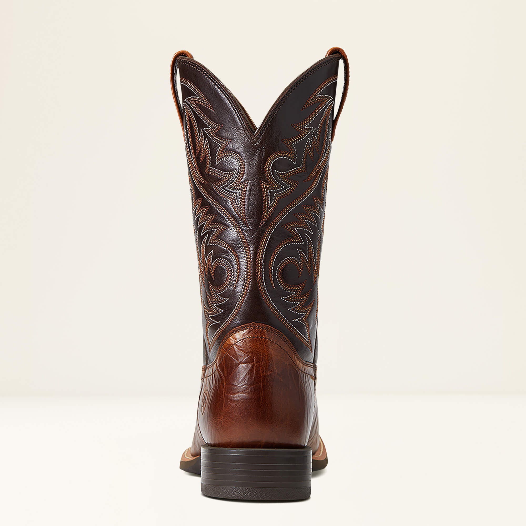 Ariat Sport Herdsman Cowboy Boot Outlet