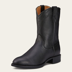 Ariat Heritage Roper Western Boot Online