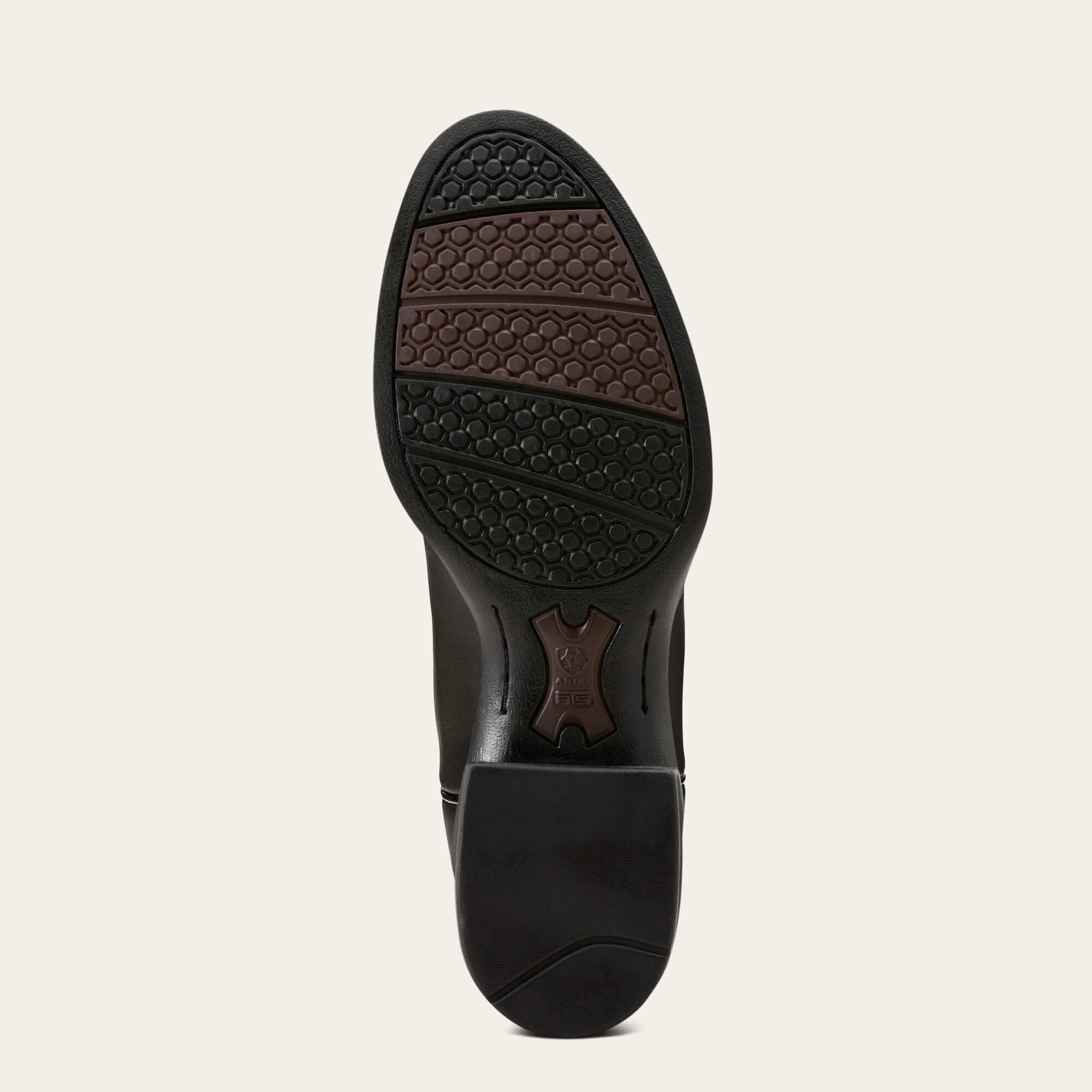 Ariat Heritage Roper Western Boot Online