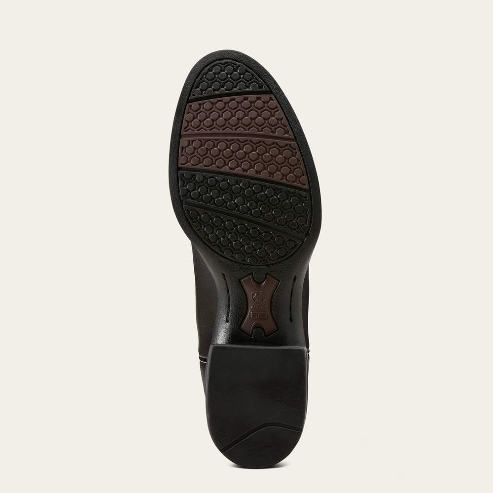 Ariat Heritage Roper Western Boot Online