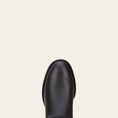 Ariat Heritage Roper Western Boot Online