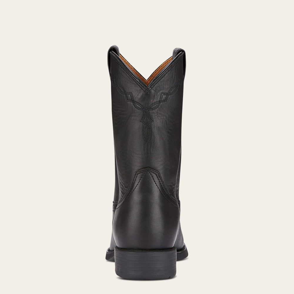 Ariat Heritage Roper Western Boot Online