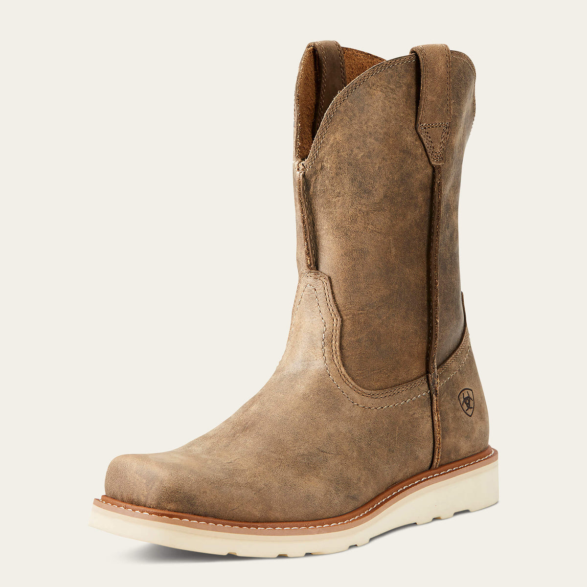 Ariat Rambler Recon Western Boot For Sale