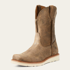 Ariat Rambler Recon Western Boot For Sale