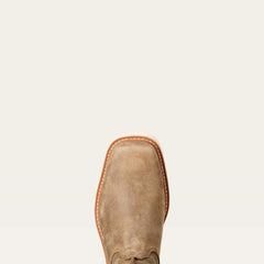 Ariat Rambler Recon Western Boot For Sale