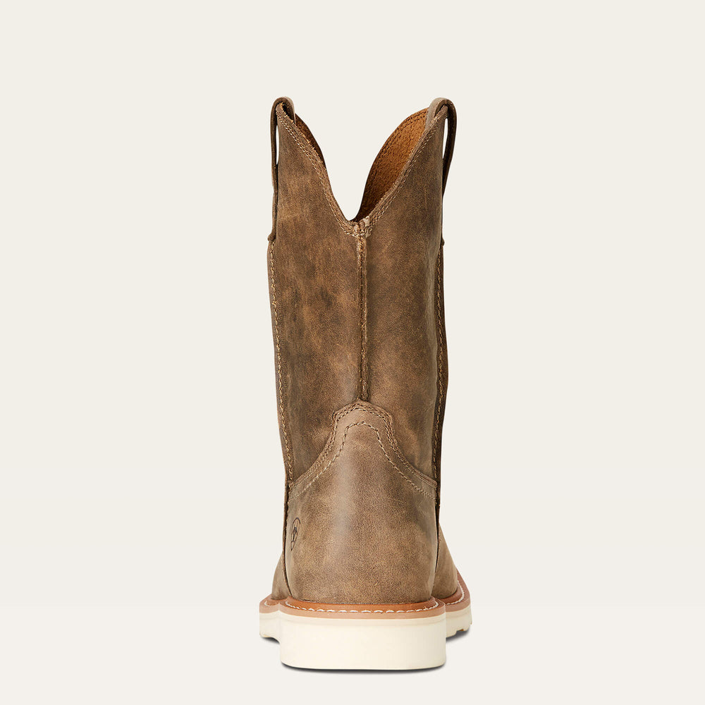Ariat Rambler Recon Western Boot For Sale