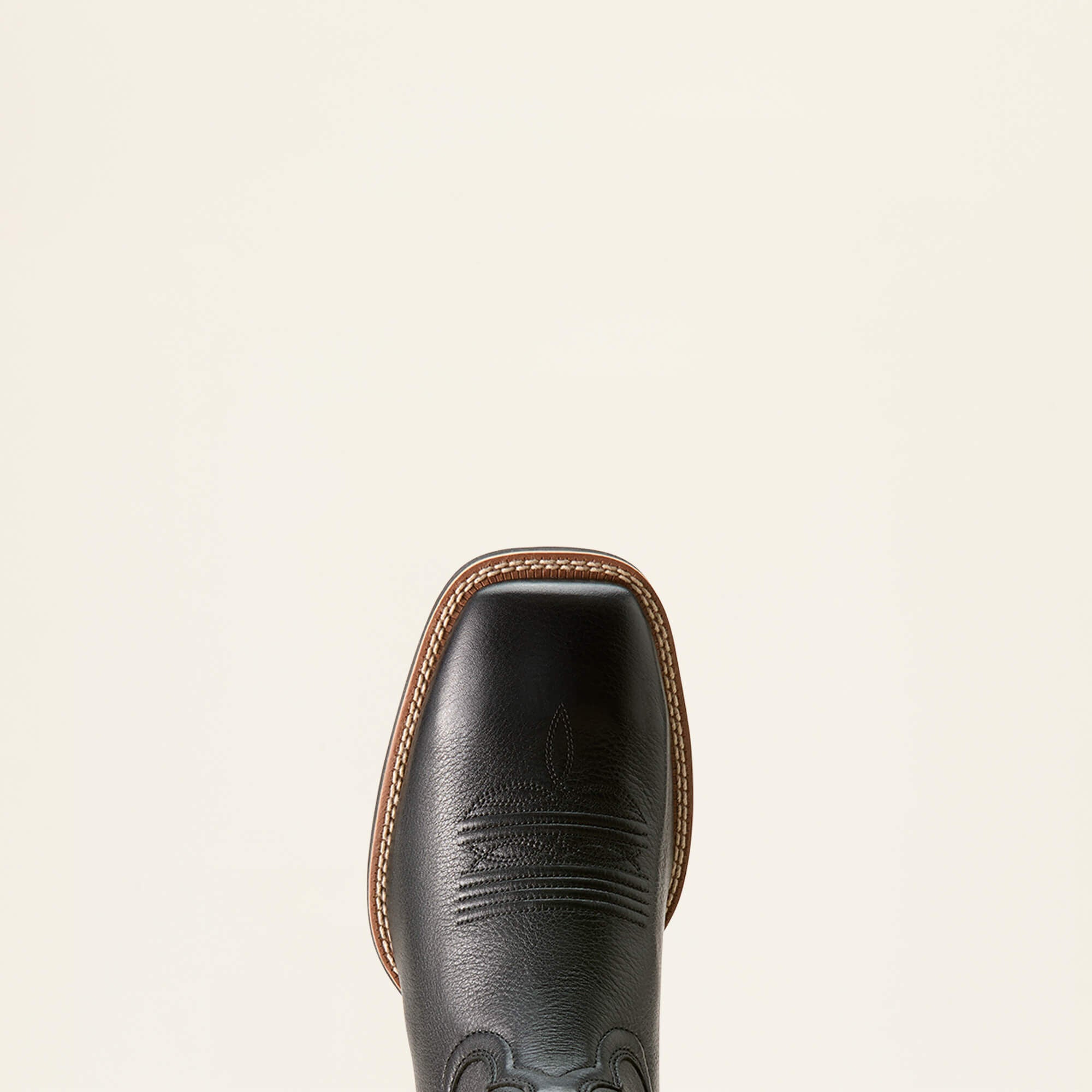 Ariat Ricochet Wide Square Toe Cowboy Boot Discount