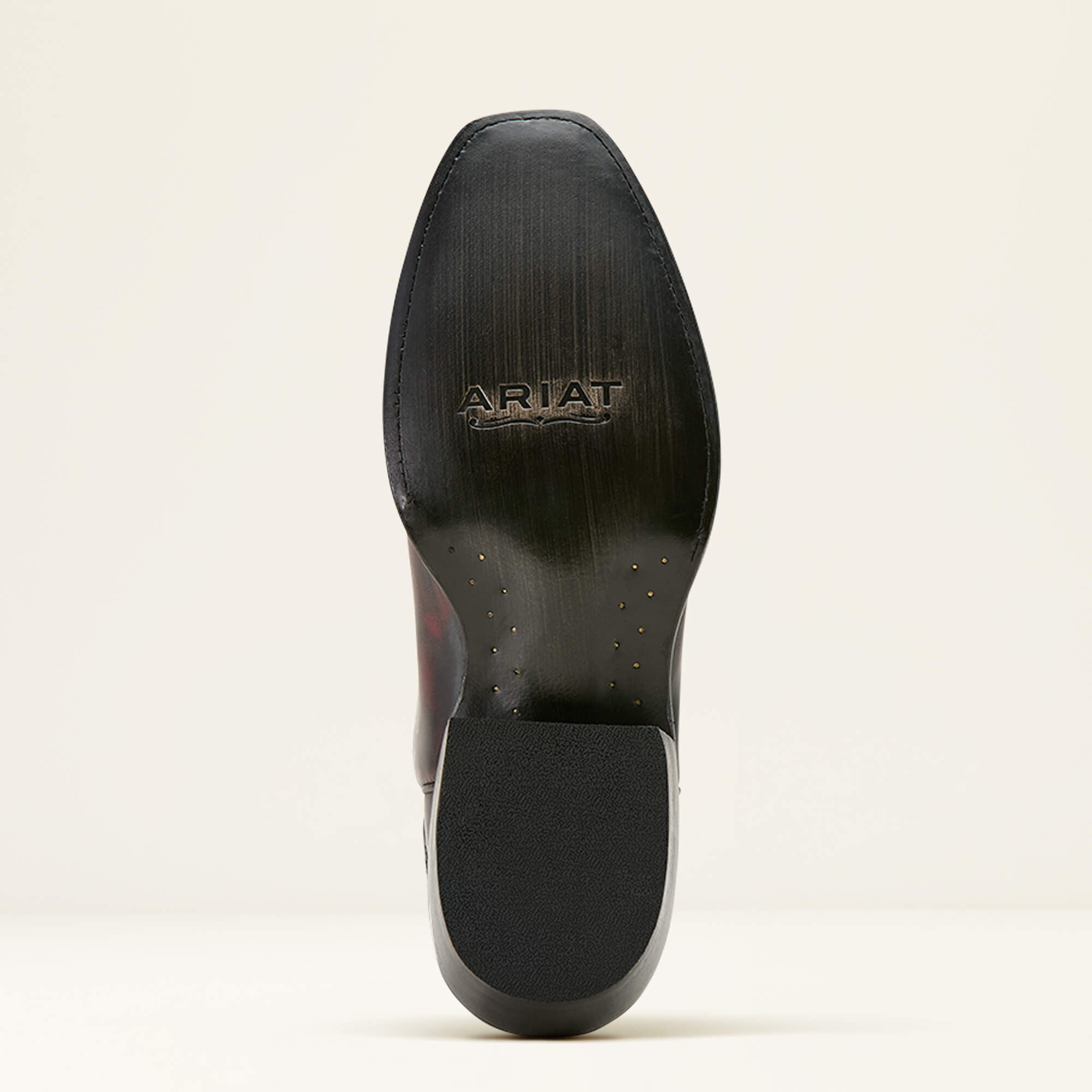 Ariat Willie Western Boot Outlet