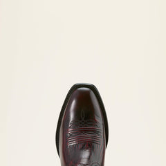 Ariat Willie Western Boot Outlet