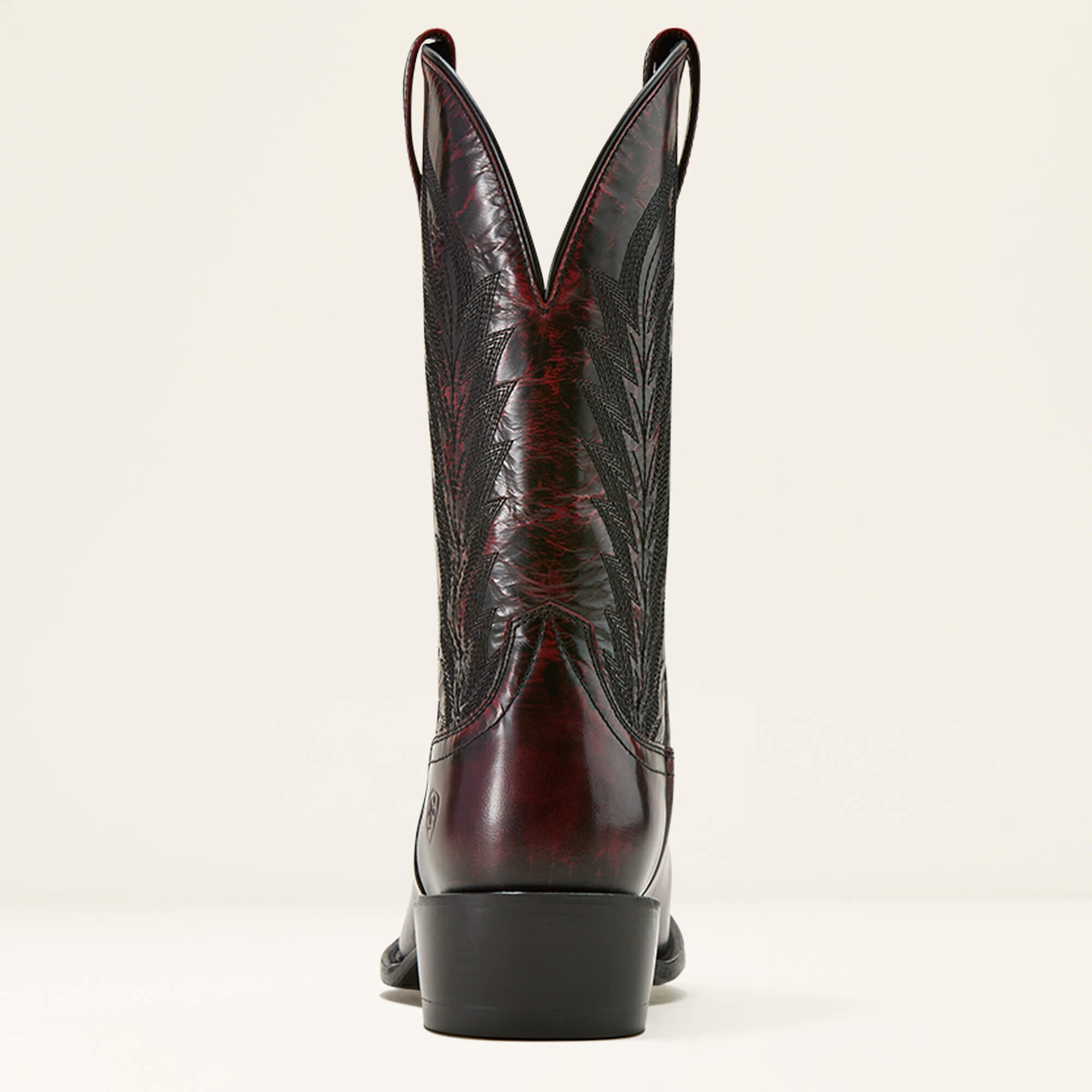 Ariat Willie Western Boot Outlet