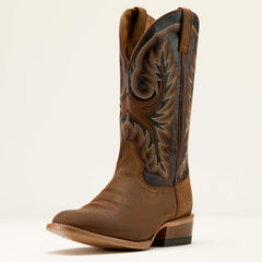 Ariat Futurity Royal Cowboy Boot On Sale