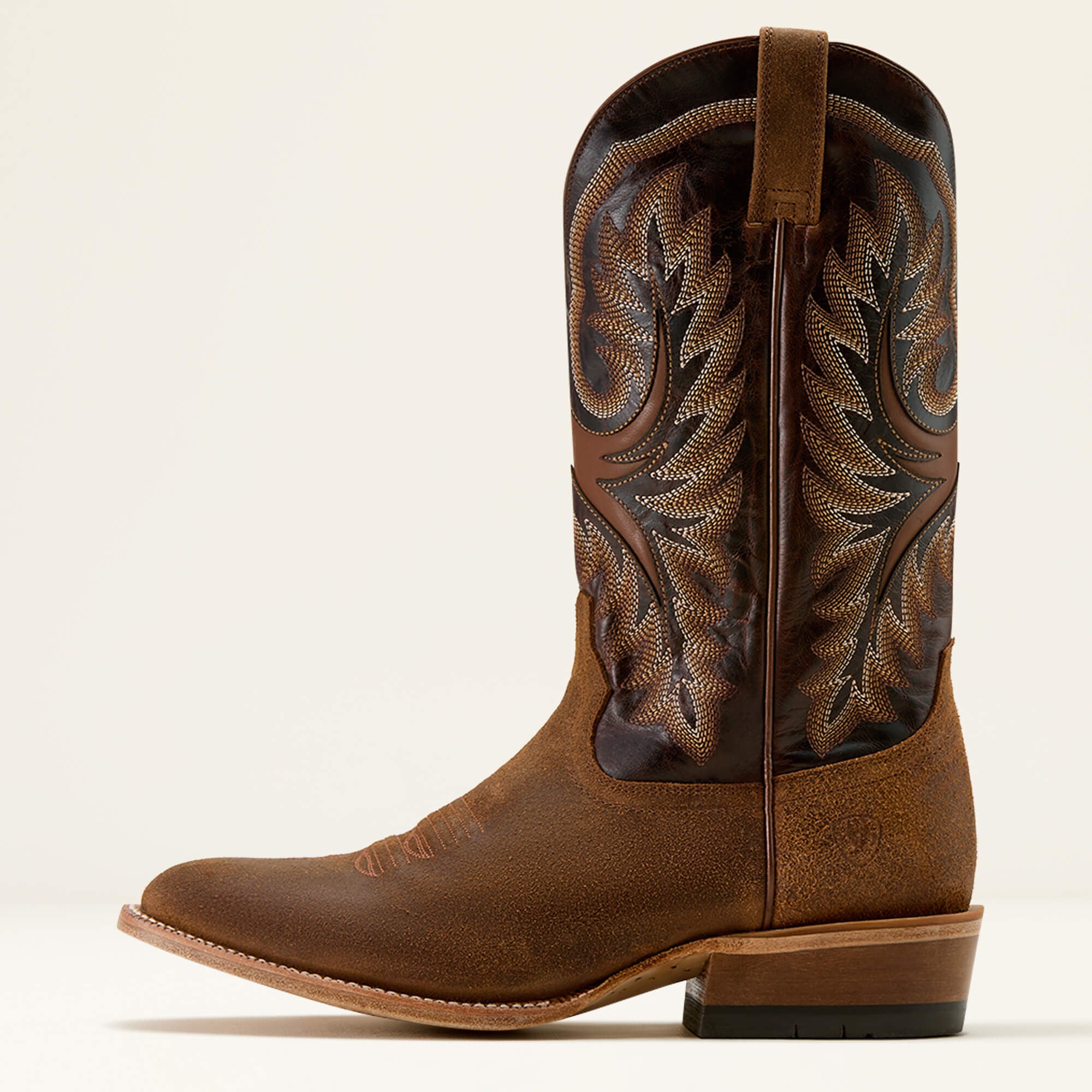 Ariat Futurity Royal Cowboy Boot On Sale
